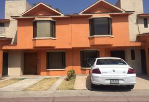 Foto de inmueble en Av. Real de Calacoaya, Col. Privada de Las Arboledas C.P. 52996, Atizapán de Zaragoza
