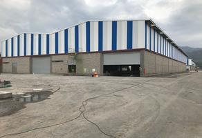 Foto de inmueble en Jose Lopez Portillo, Col. Privadas Coacalco C.P. 55700, Coacalco de Berriozábal