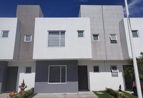 Foto de inmueble en Cántaros, Col. Privadas de la Hacienda C.P. 51355, Zinacantepec