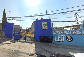 Foto de inmueble en Istmo #178, Col. Privadas del Sol C.P. 55783, Jaltenco