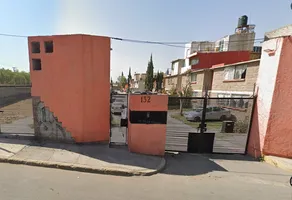 Foto de inmueble en Privada  #132, Col. Privadas del Sol C.P. 55783, Jaltenco