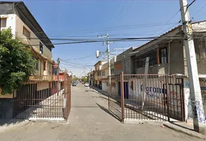 Foto de inmueble en ACEDERA #MZ  12Int. LT 137, Col. Prizo II C.P. 55264, Ecatepec de Morelos