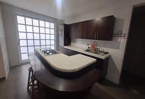 Foto de inmueble en , Col. Prizo II C.P. 55264, Ecatepec de Morelos