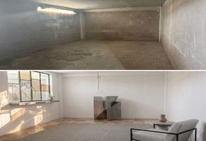 Foto de inmueble en , Col. Profopec (Polígono II) C.P. 55158, Ecatepec de Morelos