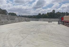 Foto de inmueble en VIA CORTA A MORELIA, Col. Progreso Industrial C.P. 54460, Nicolás Romero