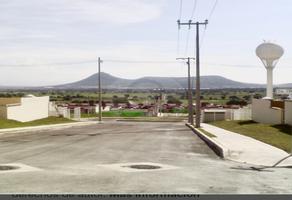 Foto de inmueble en Huehuetoca, Col. Puente Grande C.P. 54684, Huehuetoca