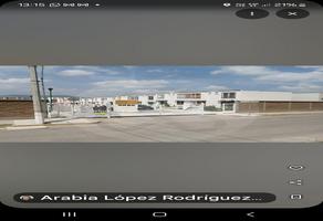 Foto de inmueble en Huehuetoca, Col. Puente Grande C.P. 54684, Huehuetoca