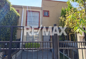 Foto de inmueble en Villagrazia, Col. Punta Palermo C.P. 55767, Tecámac
