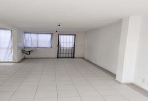 Foto de inmueble en P.º de la Lealtad, 56600 Paseos de Chalco, Méx., México, Col. Punto Chalco C.P. 56600, Chalco