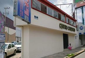 Foto de inmueble en Boulevard José Maria Pino Suárez, Col. Purísima C.P. 52169, Metepec