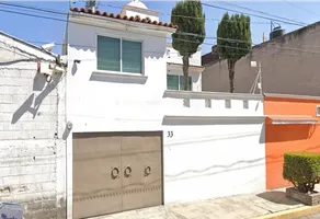 Foto de inmueble en Sin nombre de calle, Col. Purísima C.P. 52169, Metepec
