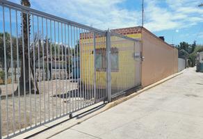 Foto de inmueble en Cda. López Mateos 0, Col. Puxtla C.P. 55805, Teotihuacán