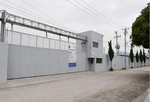 Foto de inmueble en , Col. Quinta el Ángel C.P. 54913, Tultitlán