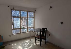 Foto de inmueble en José María Liceaga 22, Morelos 2da Secc, 54930 San Pablo de las Salinas, Méx., México, Col. Quintas San Pablo C.P. 54930, Tultitlán