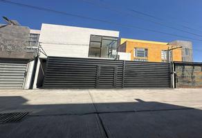 Foto de inmueble en Priv. Josefa Ortiz de Domínguez, Col. Quintas las Manzanas C.P. 52140, Metepec