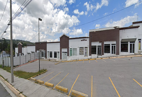 Foto de inmueble en Av. Paseo del Rey., Col. Rancheria C.P. 54693, Huehuetoca