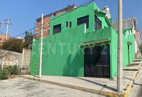 Foto de inmueble en Rancho de Guadalupe, Ixtapaluca, Col. Rancho Guadalupe C.P. 56566, Ixtapaluca