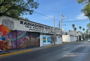 Foto de inmueble en Calle Prolongación Chalco #1, Col. Rancho San Antonio C.P. 54070, Tlalnepantla de Baz