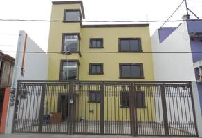 Foto de inmueble en Naranjo 18 Col Rancho San Antonio Tlalnepantla Edo de Mex, Col. Rancho San Antonio C.P. 54070, Tlalnepantla de Baz