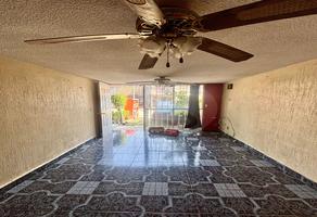 Foto de inmueble en Rancho la Joya 0, Col. Rancho San Blas C.P. 54870, Cuautitlán