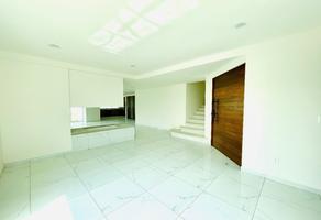 Foto de inmueble en Azulejos, Col. Rancho San Juan C.P. 52938, Atizapán de Zaragoza