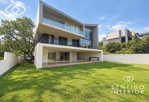 Foto de inmueble en Laureles, Col. Rancho San Juan C.P. 52938, Atizapán de Zaragoza