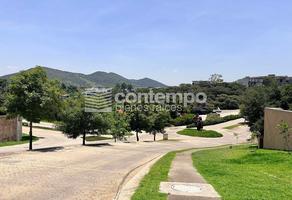Foto de inmueble en Nogales, Col. Rancho San Juan C.P. 52938, Atizapán de Zaragoza