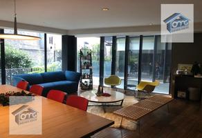 Foto de inmueble en Rancho San Juan #., Col. Rancho San Juan C.P. 52938, Atizapán de Zaragoza