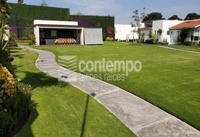 Foto de inmueble en Rancho San Juan, Col. Rancho San Juan C.P. 52938, Atizapán de Zaragoza