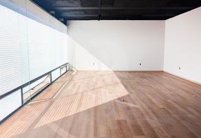Foto de inmueble en Rancho San Juan, Col. Rancho San Juan C.P. 52938, Atizapán de Zaragoza