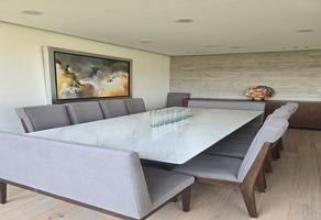 Foto de inmueble en Rancho San Juan, Col. Rancho San Juan C.P. 52938, Atizapán de Zaragoza