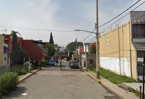 Foto de inmueble en Privada Rancho San José #-, Col. Rancho San Miguel C.P. 56386, Chicoloapan
