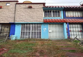 Foto de inmueble en Sin nombre de calle #MZ 13, Col. Rancho San Miguel C.P. 56386, Chicoloapan