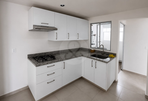 Foto de inmueble en Idílica Serratón, Col. Rancho San Nicolás C.P. 51355, Zinacantepec