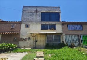 Foto de inmueble en Matamoros, Col. Rancho Santa Elena C.P. 54850, Cuautitlán