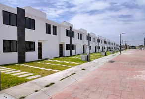 Foto de inmueble en Carretera Federal México - Pachuca KM 41, Col. Rancho la Luz C.P. 55743, Tecámac