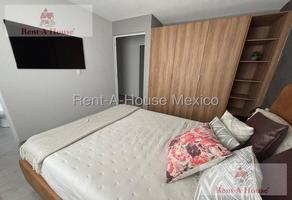 Foto de inmueble en Departamento en Venta en Rancho La Luz 26-2119 FM, Col. Rancho la Luz C.P. 55743, Tecámac
