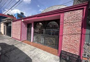 Foto de inmueble en Manuel Villada, Col. Rancho la Mora C.P. 50020, Toluca