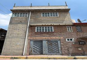 Foto de inmueble en Hacienda Salitrillo, Col. Rancho la Palma 3a Sección C.P. 55717, Coacalco de Berriozábal