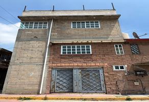 Foto de inmueble en Hacienda Salitrillo, Col. Rancho la Palma 3a Sección C.P. 55717, Coacalco de Berriozábal