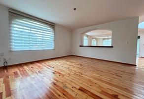 Foto de inmueble en Avenida Ignacio Comonfort #412, Col. Rancho la Providencia C.P. 52177, Metepec