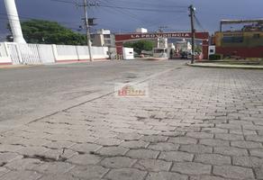 Foto de inmueble en Dalias 269, Col. Rancho la Providencia C.P. 55710, Coacalco de Berriozábal