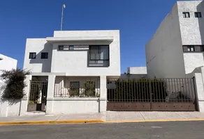 Foto de inmueble en ARLANZA #17, Col. Real Alcalá C.P. 55767, Tecámac