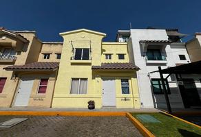 Foto de inmueble en Privada Treyne, Col. Real Castell C.P. 55767, Tecámac