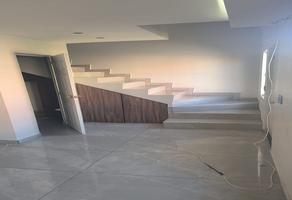 Foto de inmueble en Privada Pontassieve, Col. Real Firenze C.P. 55767, Tecámac