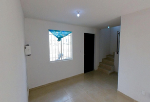 Foto de inmueble en LA VIVIENDA SUJETA AL REGIMEN DE PROPIEDAD EN CONDOMINIO CONSTRUIDA SOBRE EL CONDOMINIO DENOMINADO “, Col. Real Granada IV C.P. 55745, Tecámac