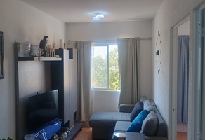 Foto de inmueble en PRIVADA BALAICA, NÚMERO 4 (CUATRO), DEPARTAMENTO 433 (CUATROCIENTOS TREINTA Y TRES), EDIFICIO "I", M, Col. Real Granada IV C.P. 55745, Tecámac
