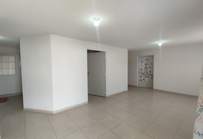 Foto de inmueble en PRIVADA BEIRES NÚMERO 25 (VEINTICINCO), DEPARTAMENTO 202 (DOSCIENTOS DOS), EDIFICIO "P", MANZANA 58 , Col. Real Granada IV C.P. 55745, Tecámac