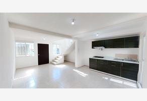 Foto de inmueble en Privada Cariatiz #Mz 59 Lt 7Int. 6, Col. Real Granada IV C.P. 55745, Tecámac