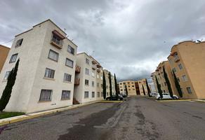Foto de inmueble en  _ , Col. Real Granada C.P. 55743, Tecámac